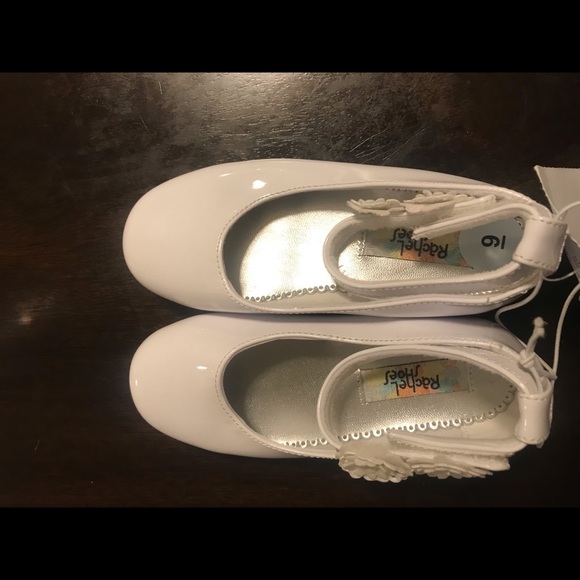 Rachel - Picture 2 of 2